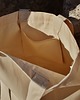 torby na zakupy TORBA SHOPPER BAG  "I follow my Bucket List" 3
