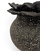 wazony Wazon ceramiczny 3