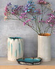 wazony Wazon ceramiczny 5