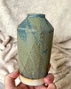 wazony Wazon ceramiczny "Terramancja" 1