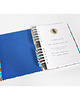 kalendarze i plannery Planner roczny 2