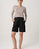 bluzki z długim rękawem damskie Longsleeve COCO Classic 3