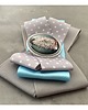broszki Brosza GIRL POWER kolekcja Limitowana NEW 2