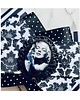 broszki Kolekcja Brosz z Marilyn Monroe NOWOŚĆ Ikona Stylu 3