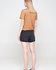 t-shirt damskie Bluzka No.3 2
