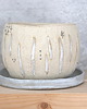 doniczki Doniczka ceramiczna 1