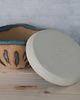 doniczki Doniczka ceramiczna 1