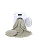 dywany Dywan Bubbly Olive Natural Lorena Canals 6