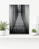 fotografia Berlin, street photo, wydruk fine art, papier barytowy, nr 2 2