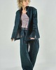 komplety damskie Garnitur Unisex 4