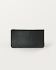 kosmetyczki MAKEUP CASE black natural leather / Kosmetyczka czarna skóra naturalna 1