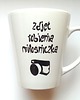 kubki Kubek Latte MIŁOŚNICZKI 1