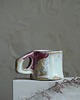 filiżanki HARU_filiżanka ceramiczna 1 3