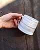 kubki Kubek ceramiczny 3