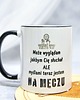 kubki Kubek Myślami na Meczu Siatkówki 1