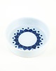 miski i misy Miseczka porcelanowa, duński design, lata 70, produkcja: Bing & Gr 3