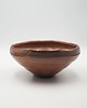miski i misy Miska ceramiczna, duński design, lata 60, produkcja: Dania 3