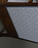 fotele Fotel Art Deco lata 40. XX wieku Skandynawski Design 8
