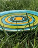 patery i talerze Energetyczna patera ceramiczna 1