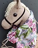 plecaki Plecak dla hobby horse 2