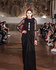 sukienki maxi damskie Ulrike dressi 6