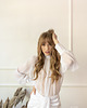 suknie ślubne N018 robe blanche 4