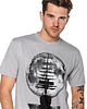 t-shirty męskie T-shirt męski UNDERWORLD Ship 3
