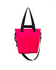 torby na ramię Torba CLASSIC RHODAMINE SMALL 3