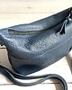 torby na ramię Mi Bag 08 5
