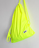 torebki różne FLUO Sack 2