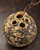 wazony SKORUPA ZIEMI - wazon ceramiczny 3