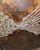 wazony Wazon ceramiczny "Spiralne milczenie" 2