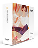 puzzle dla dzieci FIGGLE Puzzle 500 Golden Hour. Ilustracja: Anna Rudak 1