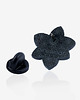 przypinki Pins "Żółty żonkil" 2