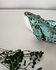 figurki i rzeźby Wieloryb ceramiczny II 1