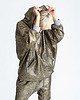 bluza z kapturem damska Bluza SUNSHINE HOODIE 1