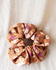 gumki do włosów Zestaw frotek / scrunchie 2