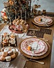 dodatki ślubne Winietki grawerowane 3