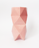 wazony Wazon IKO II Pink 2