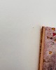 grafiki i ilustracje Kafle ceramiczne imienne 3