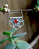 naszyjniki - inne Tiny pendant  2