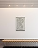 kafle i panele Greczynka - panel przestrzenny 4