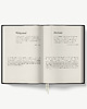 kalendarze i plannery Dziennik Manifestacji - Manifestation Journal Gold 6