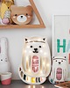 lampy do pokoju dziecka Lampka Kotek 4