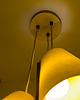 lampy wiszące KRAKEN lampa wisząca drewniana upcycling handmade 4