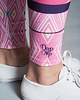 legginsy Legginsy LUKIER wysoki stan 6