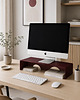organizery Podstawka pod monitor Postura 45cm 5