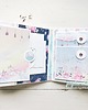 notatniki i albumy Album na zdjęcia na zamówienie 3
