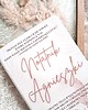 notatniki i albumy PERSONALIZOWANY NOTES z dedykacją, prezent dla mamy, nauczyciela podziękowania 1