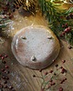 Podstawki pod kadzidełka Spodek na biżuterię lub palo santo 2